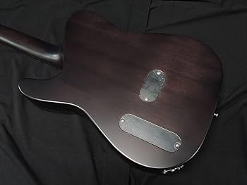 「ぎーこ」SCHECTER KANSASエレガット ぎーこ様専用」SCHECTER KANSASエレガット